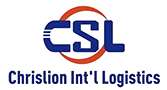 Hlua International Logistics Co., Ltd.