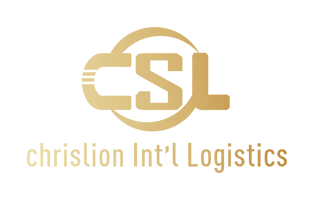 Hlua International Logistics Co., Ltd.